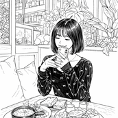 sono17