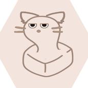もちこチャンネル
