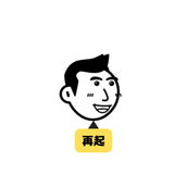 atvchanneltvat