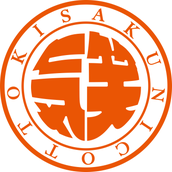 キサクニコット_瀧島一郎