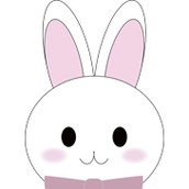usako_archive
