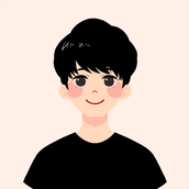 ライト＠Web制作・集客のプロ集団