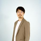 西山輝彦　株式会社Wheeel