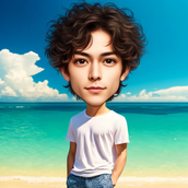 研修開発データサイエンティスト