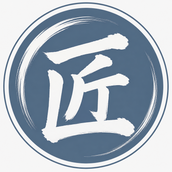たくみ｜記帳代行