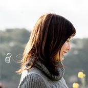 みなもデザイン