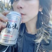 人生の12時過ぎ❤︎ゆきこ先生