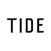 TIDE graphic_motion