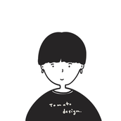 mizuiro0