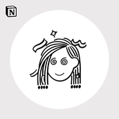 nodo1