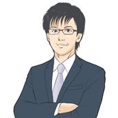 カウンセラー　とむお