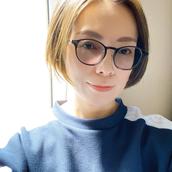 MamaDesignLAB