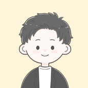 makoto050