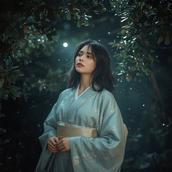 mayo_fortune_telling