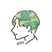 アルプス|AIプロンプター