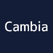 Cambia