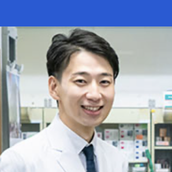 柴崎憲行