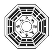 銀家史狼