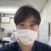 手術前の不安を解消｜オペ室6年の看護師
