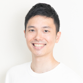 星野透馬｜Notion公式アンバサダー