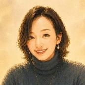 守護霊とペットの通訳者 まりあ