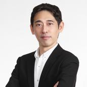 中登俊幸（なかと としゆき）
