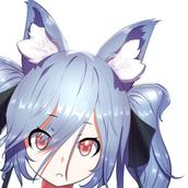 ラ・リューン
