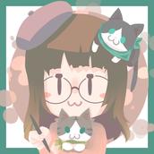 久遠 かな汰