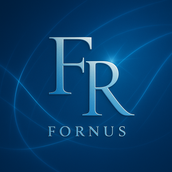 Fornus