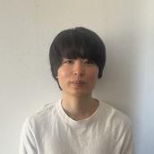 sena_dx