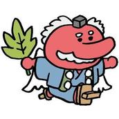 TNG気軽に悩み相談