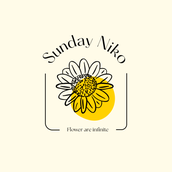 にこにこおにおん