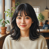 ＊RaShiSa＊動画変換・HP作成