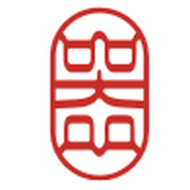 うつわと、マーケティング　つむぐ舎