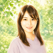 現実とスピリチュアルの架け橋YURI