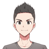 コロ助（勉強法コンサルタント）