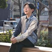 HARUYA_Arboria