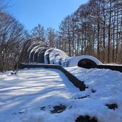 しのまる設計室