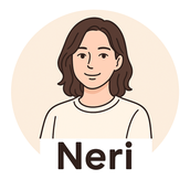 Neri studio