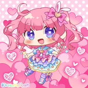 ruiru