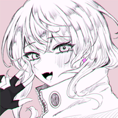 みむら203