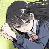 あめりおじさん