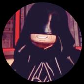 ぷらてんです