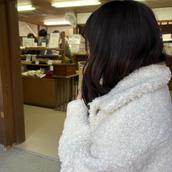 はままど