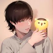 yuraneko