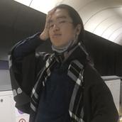 音田　薫