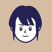 らんFP相談室