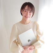 ふじえデザイン