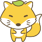 キツネファンド