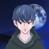 嘉樂　からく